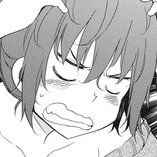 Ikusa x Koi Chapter 17: The Reeling Maiden cover