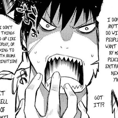 Ikusa x Koi Chapter 2: Studying Maiden cover