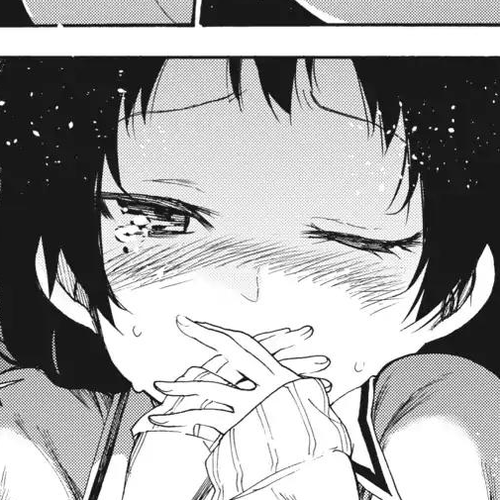 Ikusa x Koi Chapter 20: The Touching Maiden and the Touched Maiden cover