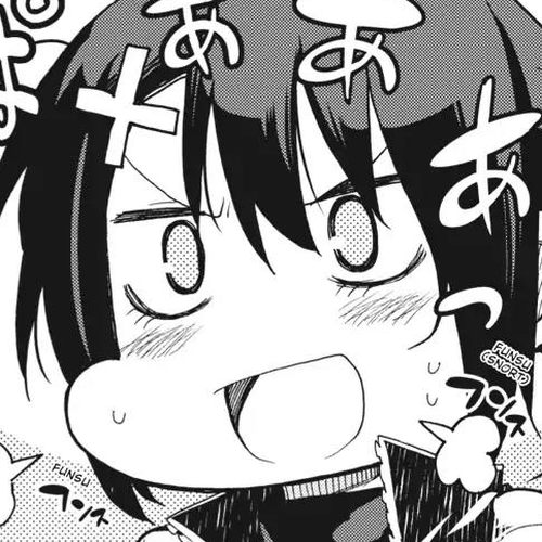 Ikusa x Koi Chapter 21: The Washing Maiden cover