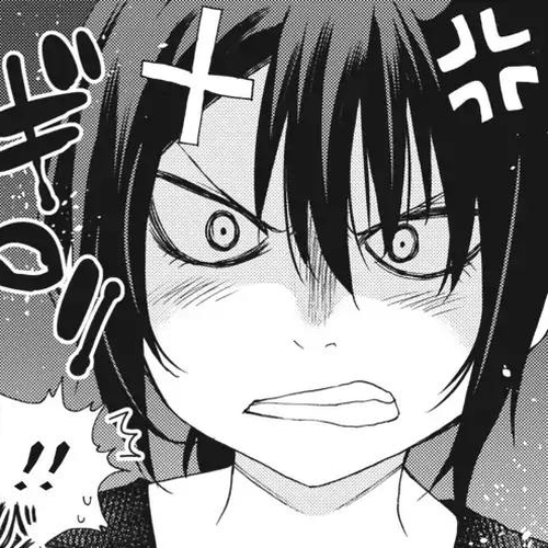 Ikusa x Koi Chapter 22: The Maiden's Situation cover