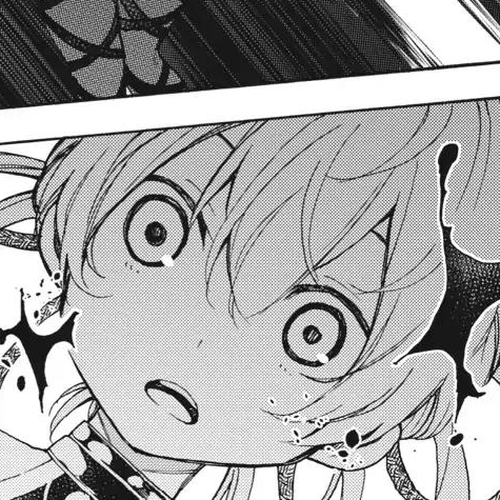 Ikusa x Koi Chapter 23: The Goddess's Situation cover