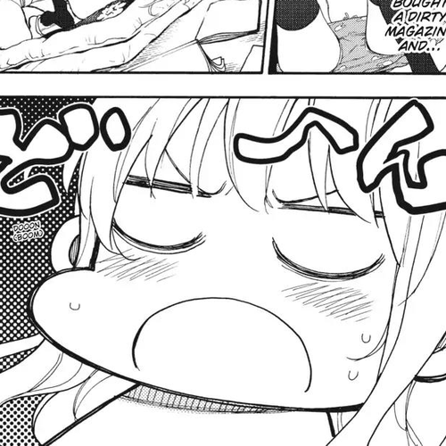 Ikusa x Koi Chapter 24: The Drunk Maiden cover
