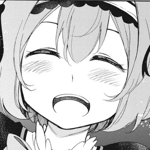 Ikusa x Koi Chapter 25: The Hiding Maiden cover