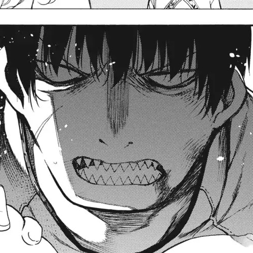 Ikusa x Koi Chapter 28: The Accepting Maiden cover