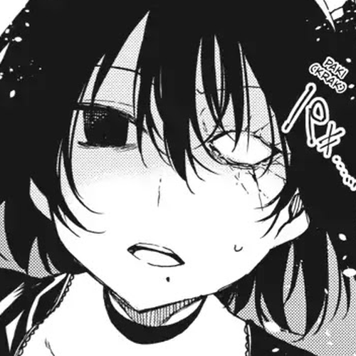 Ikusa x Koi Chapter 30: The Goddess's Destruction cover