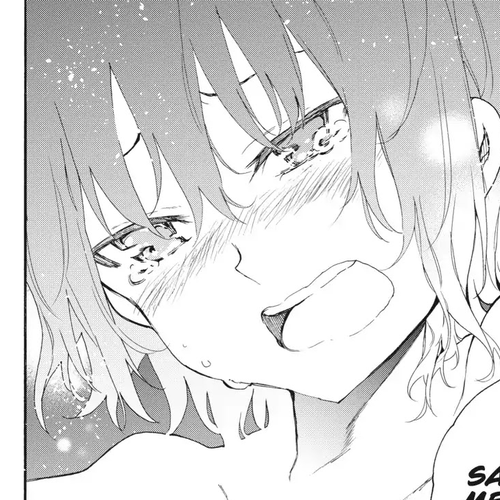 Ikusa x Koi Chapter 31: The Maiden's Soul cover