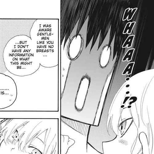 Ikusa x Koi Chapter 34: The Sleeping Nearby Maiden cover
