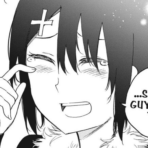 Ikusa x Koi Chapter 38 cover