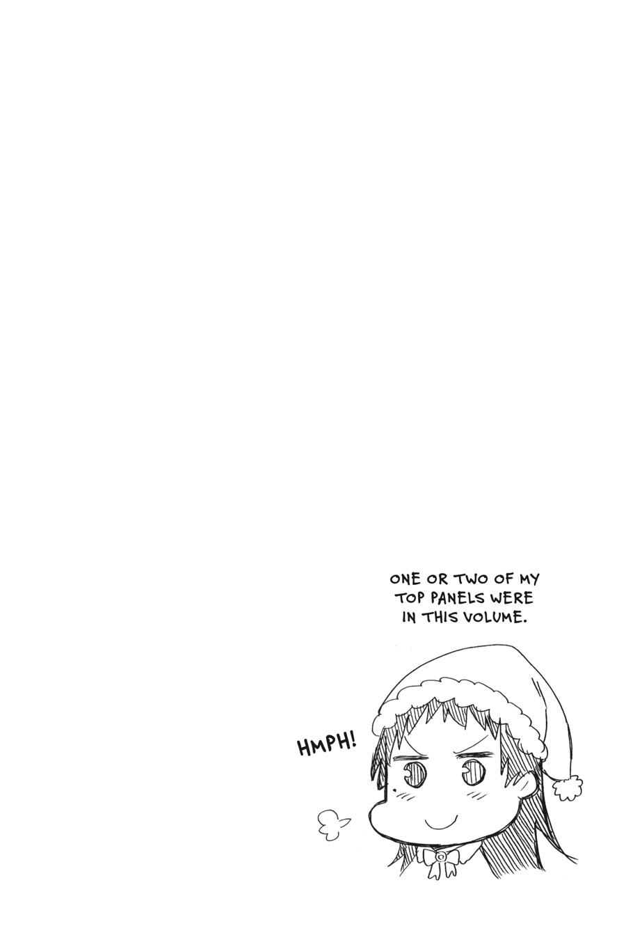 Ikusa x Koi Chapter 39 page 37 - Chapter 39