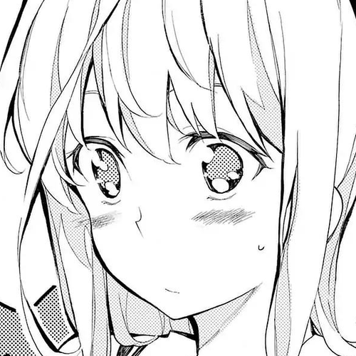 Ikusa x Koi Chapter 5: Serving Maiden cover
