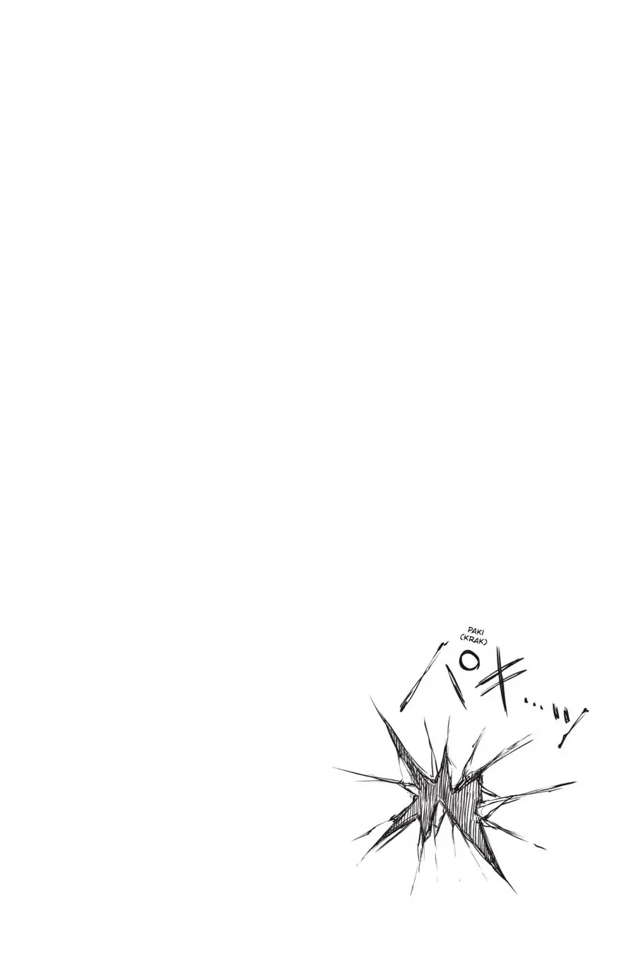 Ikusa x Koi Chapter 50 page 38 - Chapter 50