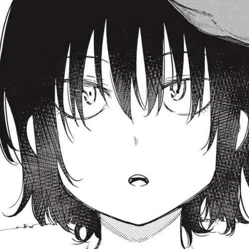 Ikusa x Koi Chapter 55 cover