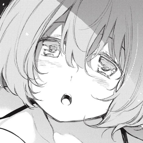 Ikusa x Koi Chapter 57 cover