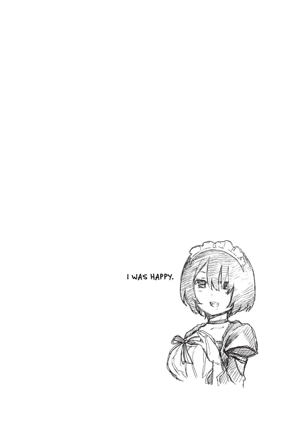 Ikusa x Koi Chapter 59 page 44 - Chapter 59
