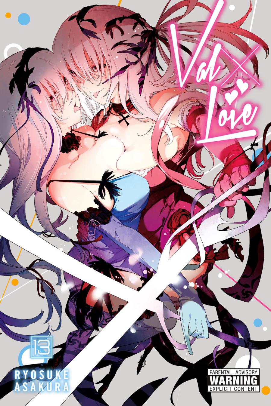 Ikusa x Koi Chapter 66 page 1 - Chapter 66