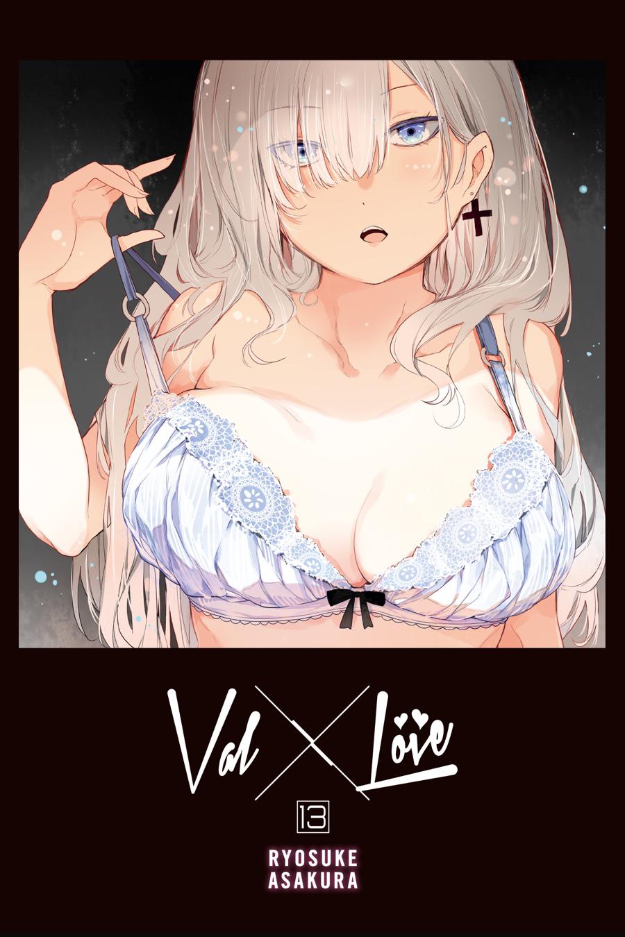 Ikusa x Koi Chapter 66 page 3 - Chapter 66