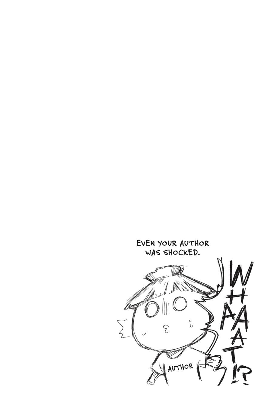 Ikusa x Koi Chapter 69 page 39 - Chapter 69
