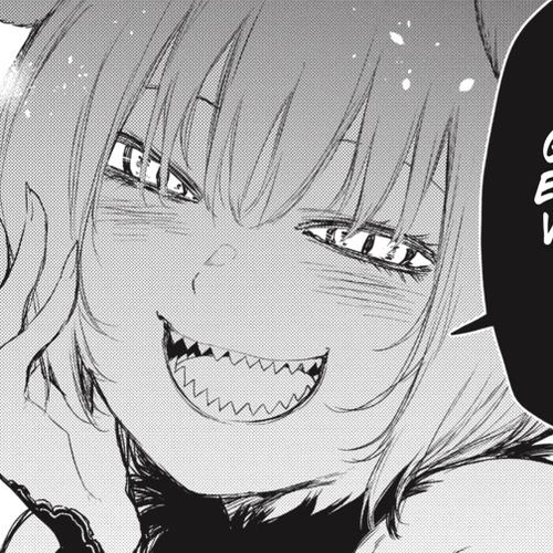 Ikusa x Koi Chapter 69 cover