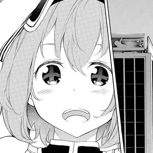 Ikusa x Koi Chapter 7: Hidden Room Maiden cover