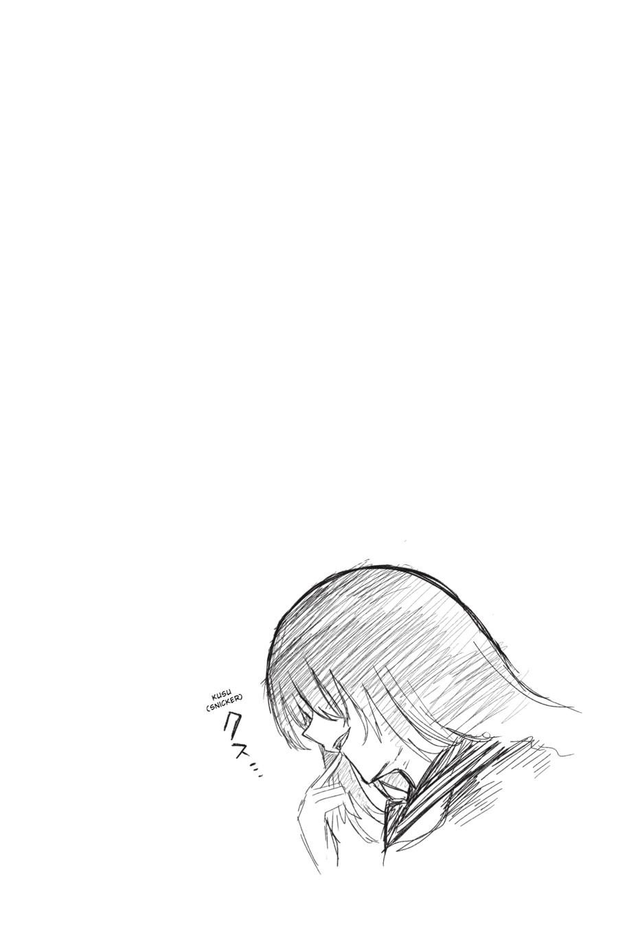Ikusa x Koi Chapter 70 page 38 - Chapter 70