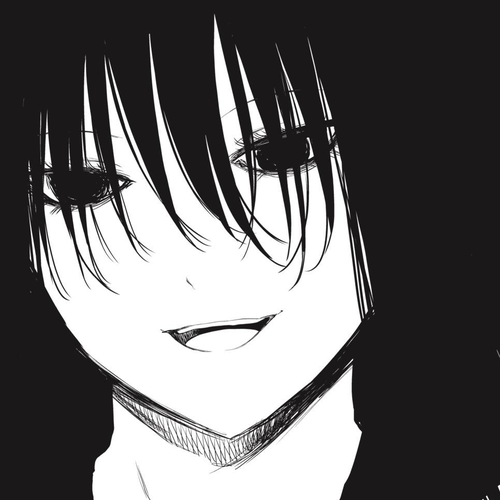 Ikusa x Koi Chapter 73 cover