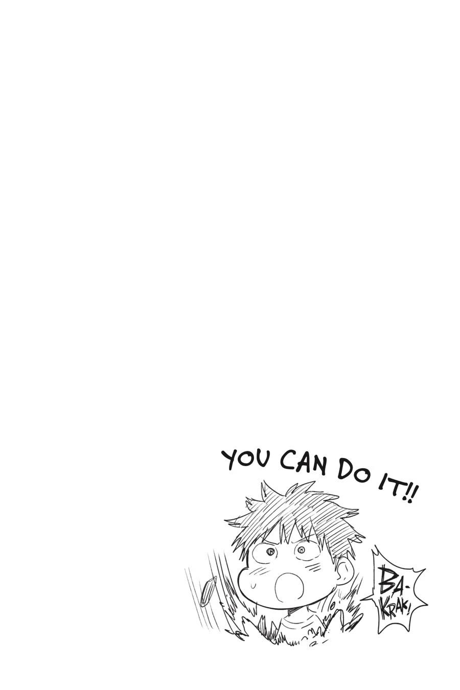 Ikusa x Koi Chapter 76 page 29 - Chapter 76