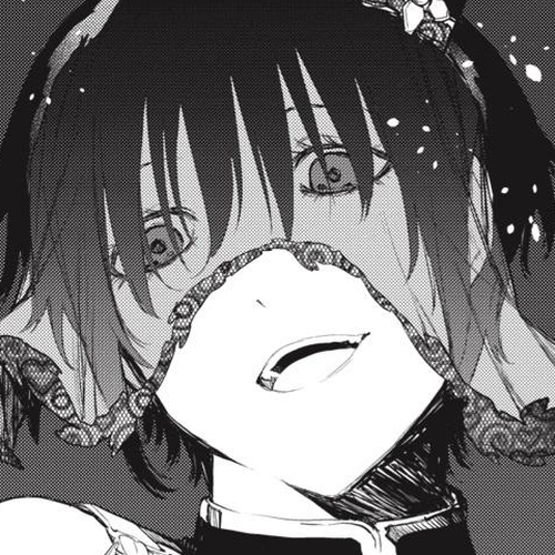 Ikusa x Koi Chapter 77 cover