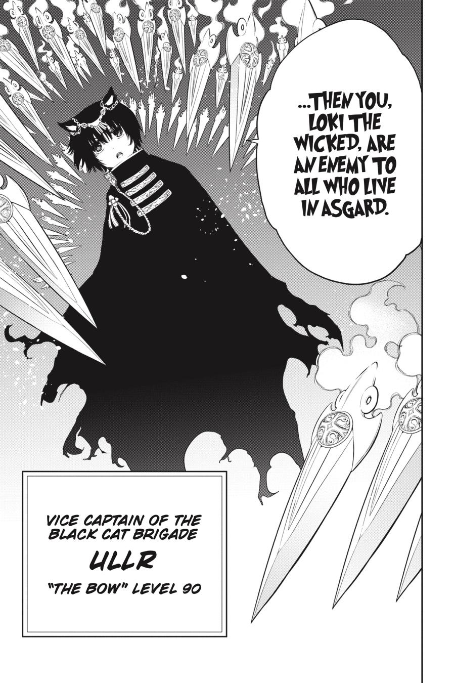 Ikusa x Koi Chapter 78 page 13 - Chapter 78