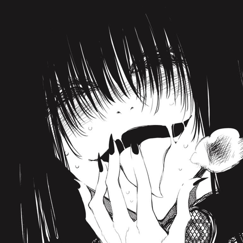Ikusa x Koi Chapter 78 cover