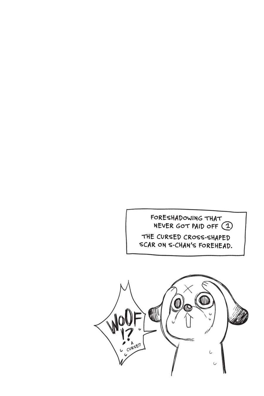 Ikusa x Koi Chapter 83 page 26 - Chapter 83