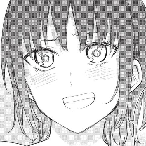 Ikusa x Koi Chapter 84 cover