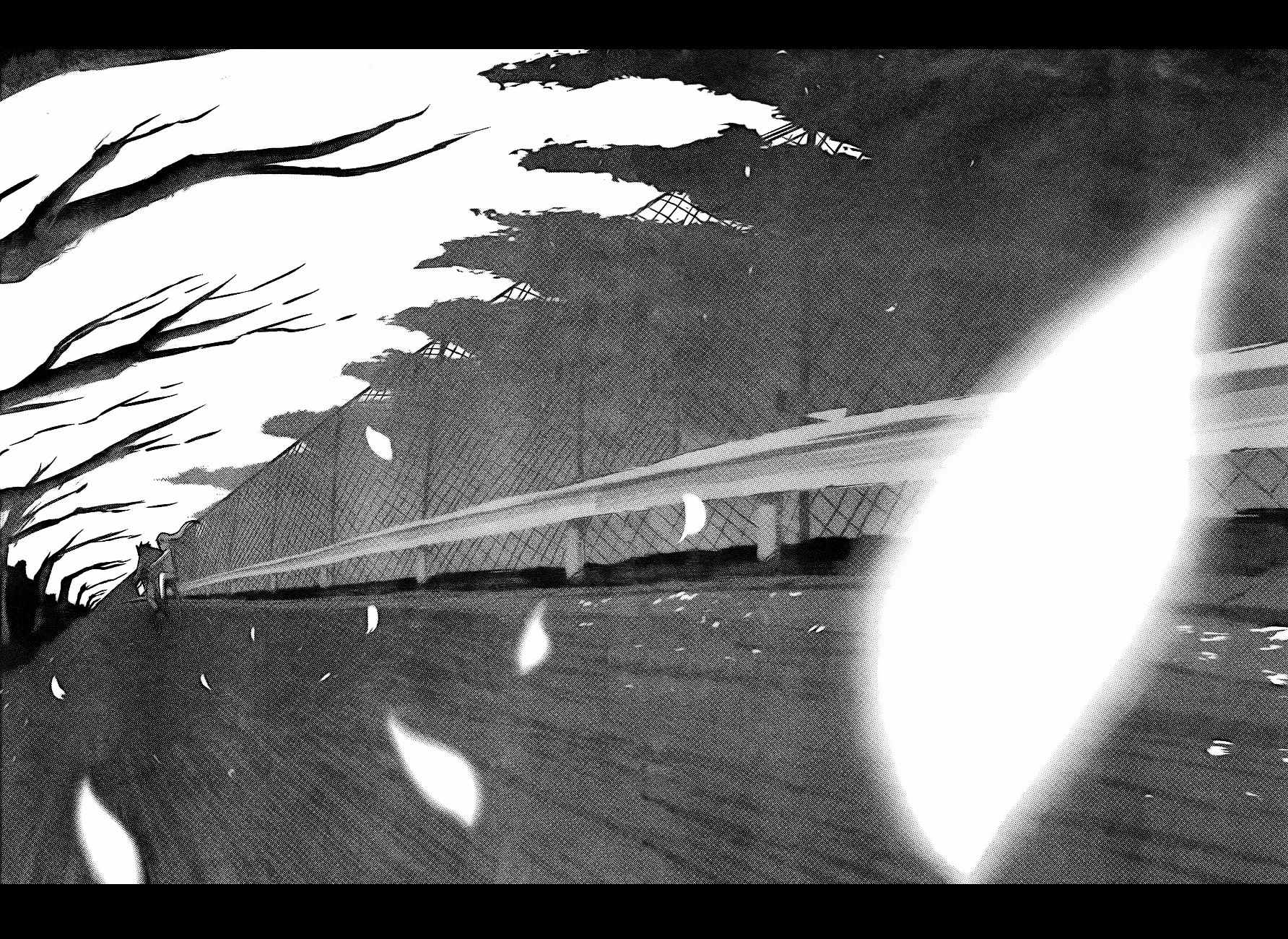 Ikusaba Animation Chapter 2 page 41 - Chapter 2: "Give Your Voice To Our Anime!!!"