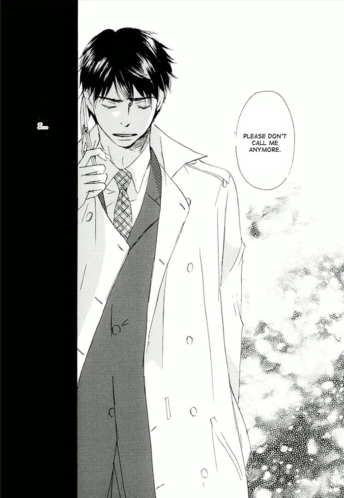 Ikusen no Yoru Chapter 3.0-2 page 100 - Vol.3 Chapter 0 v2 : full volume