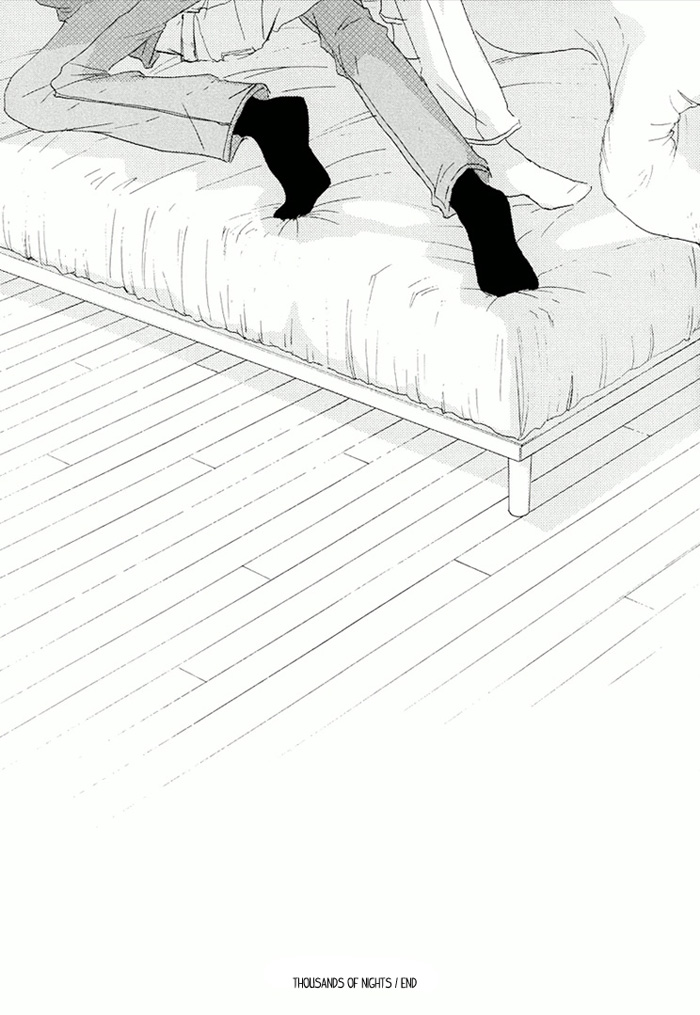 Ikusen no Yoru Chapter 3.0-2 page 174 - Vol.3 Chapter 0 v2 : full volume