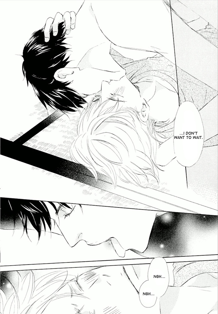 Ikusen no Yoru Chapter 3.0-2 page 191 - Vol.3 Chapter 0 v2 : full volume