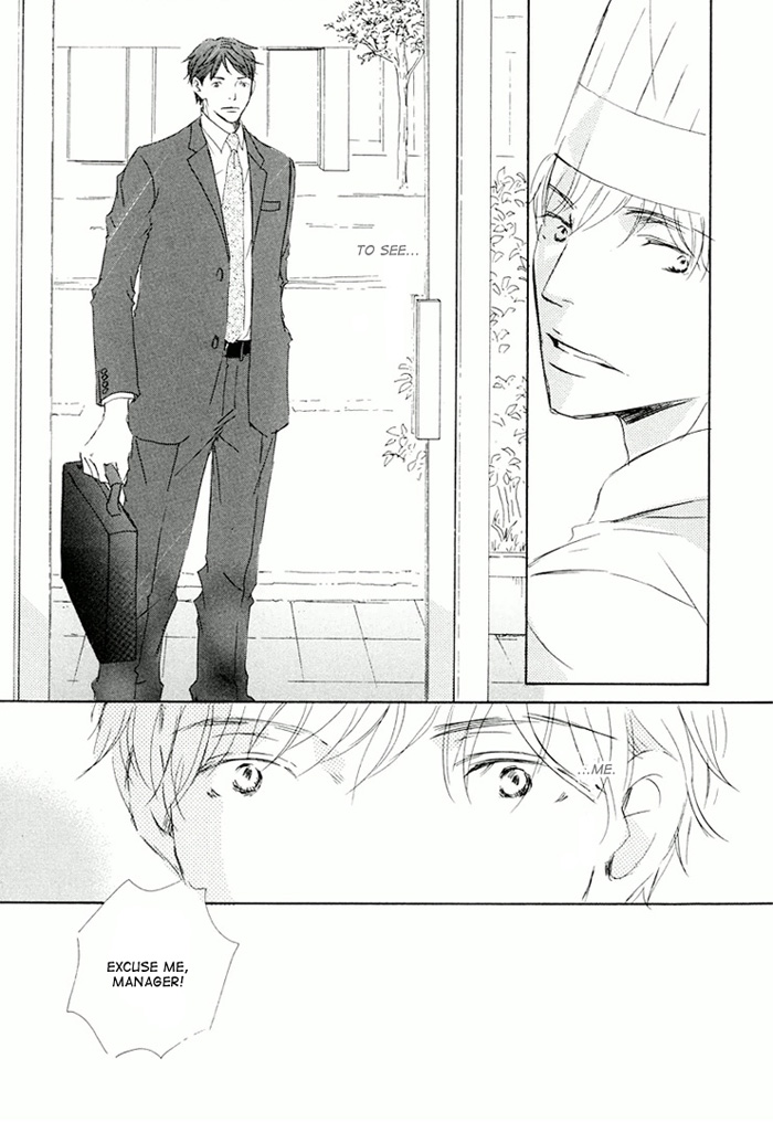 Ikusen no Yoru Chapter 3.0-2 page 60 - Vol.3 Chapter 0 v2 : full volume