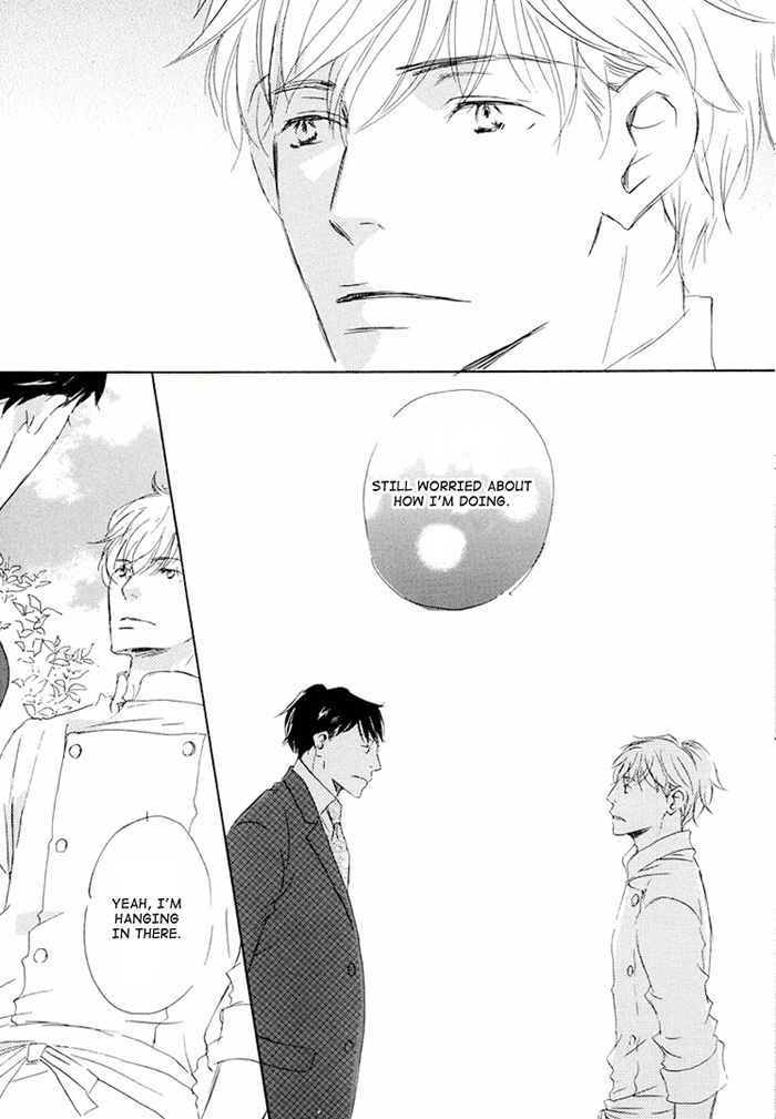 Ikusen no Yoru Chapter 3.0-2 page 62 - Vol.3 Chapter 0 v2 : full volume