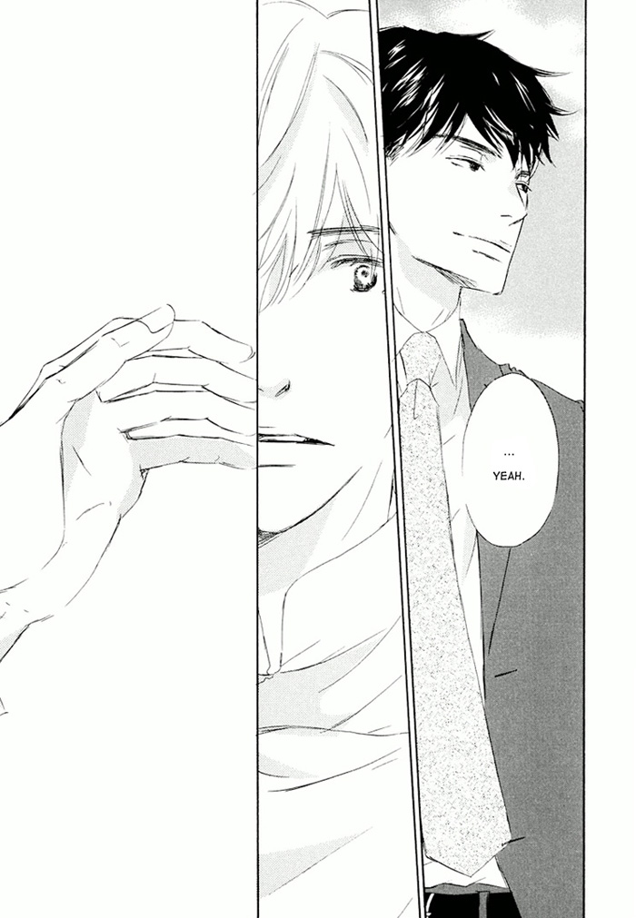 Ikusen no Yoru Chapter 3.0-2 page 64 - Vol.3 Chapter 0 v2 : full volume