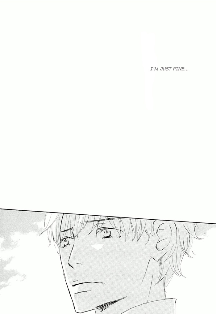 Ikusen no Yoru Chapter 3.0-2 page 67 - Vol.3 Chapter 0 v2 : full volume
