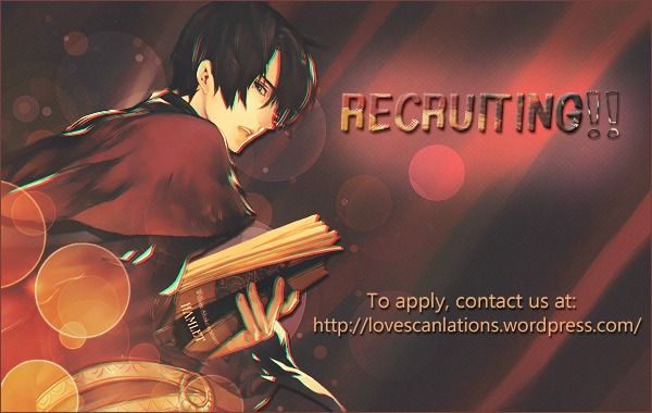 Ilegenes - Giyoku no Koukyoukyoku Chapter 14 page 2 - Chapter 14