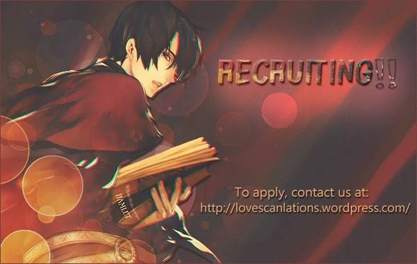Ilegenes - Kokuyou no Kiseki Chapter 29 page 2 - Chapter 29
