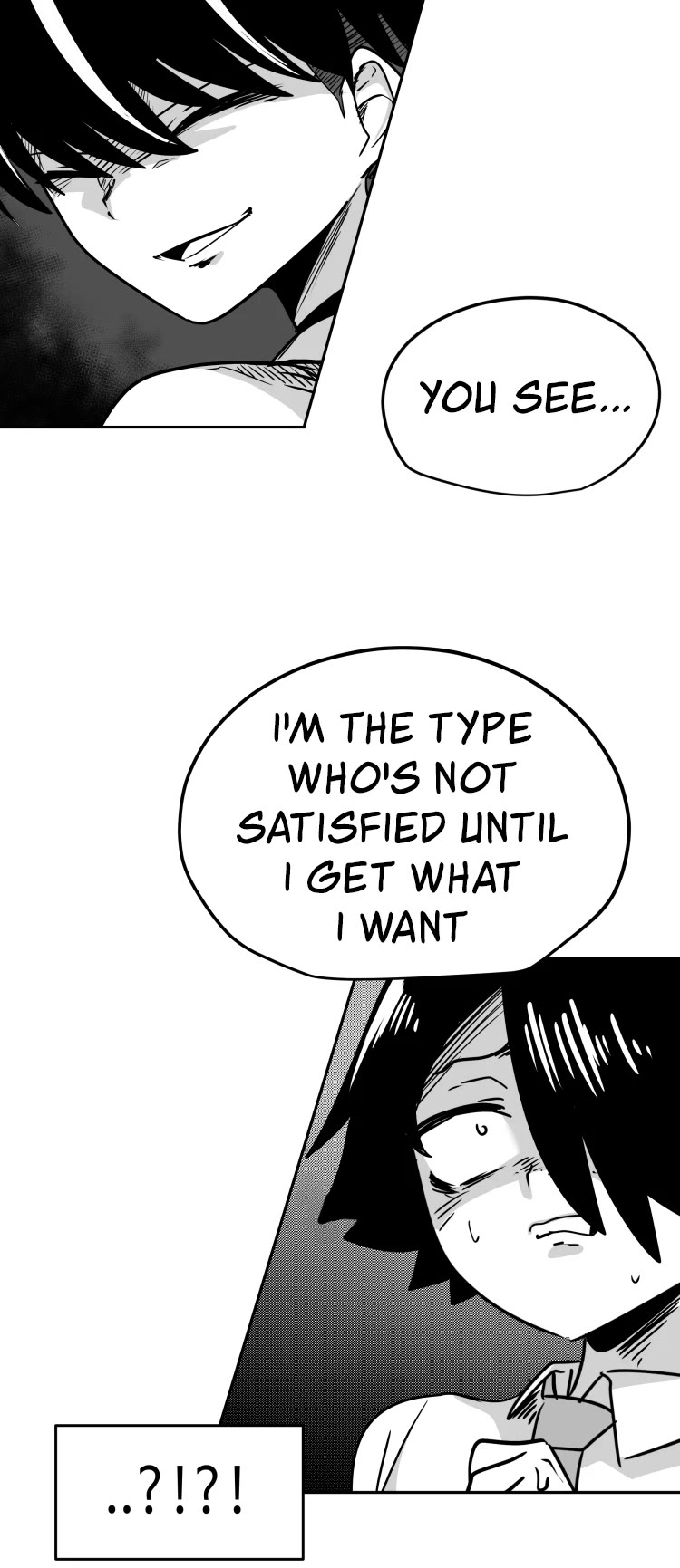 Iljin Romance Chapter 10 page 12 - Chapter 10
