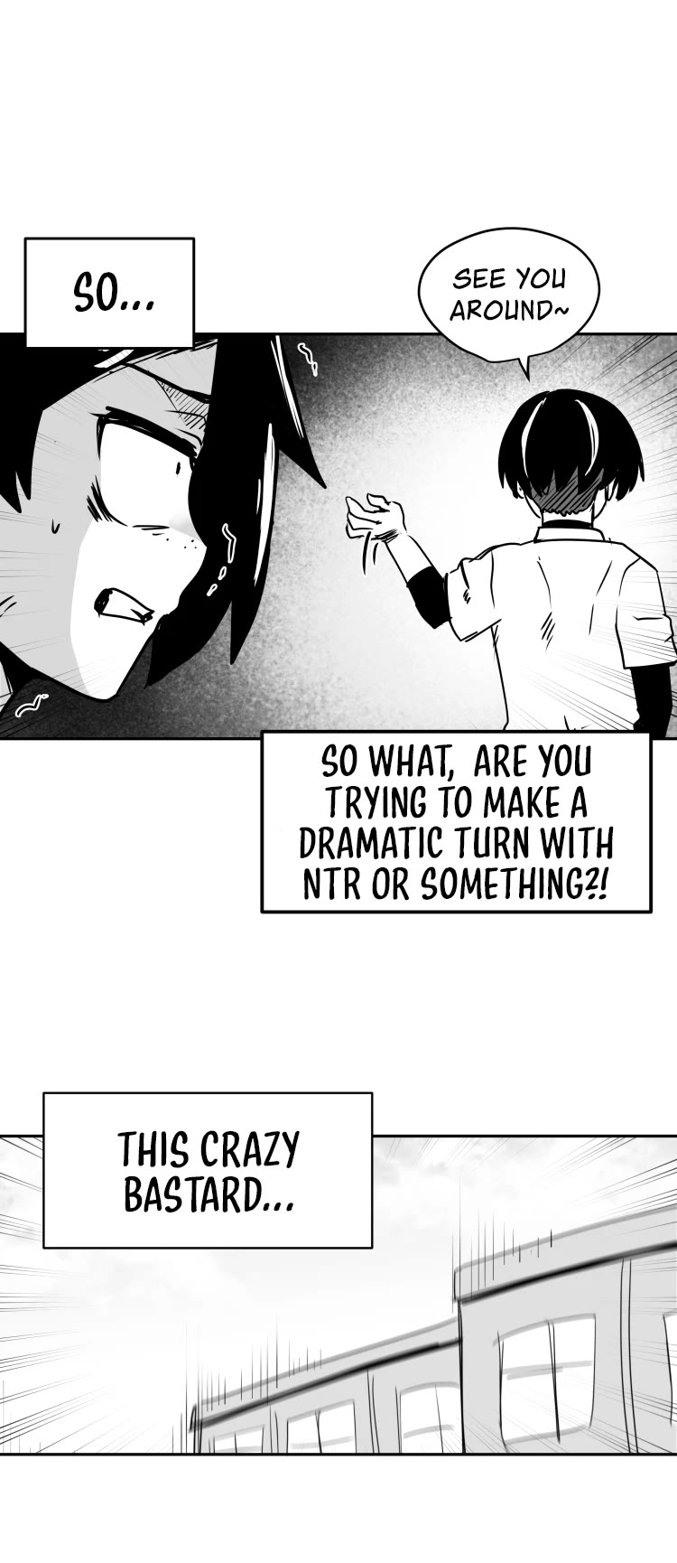 Iljin Romance Chapter 10 page 13 - Chapter 10