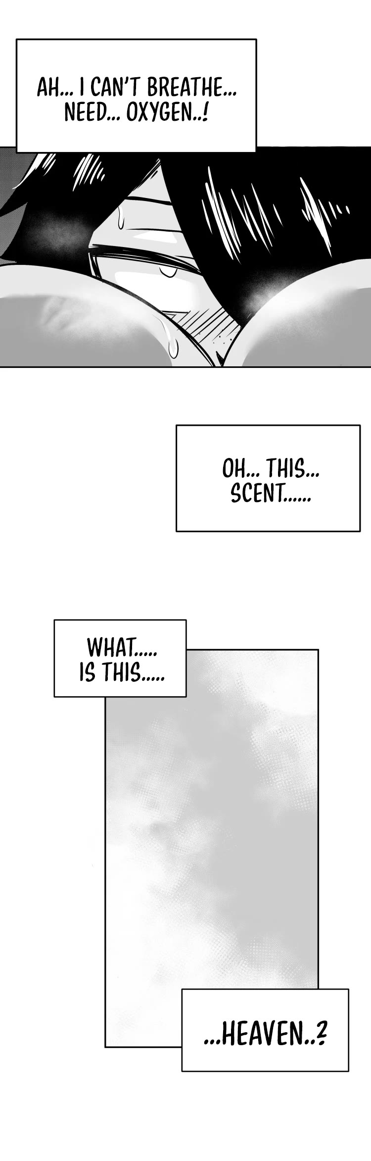 Iljin Romance Chapter 11 page 19 - Chapter 11