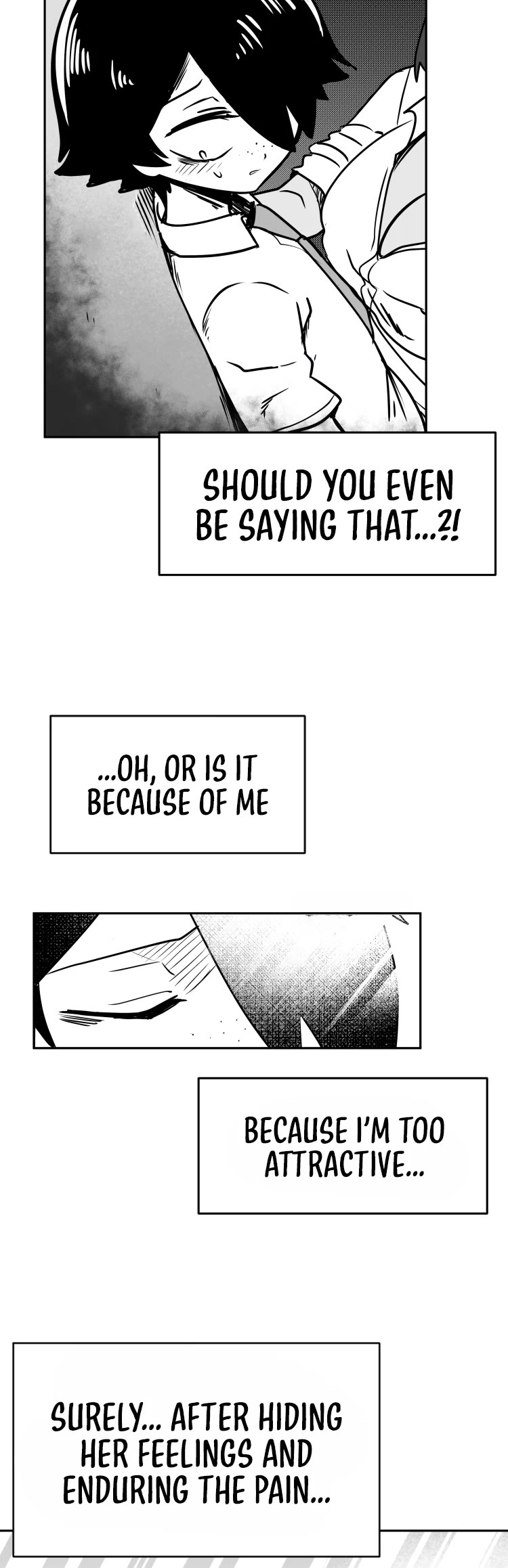 Iljin Romance Chapter 11 page 7 - Chapter 11