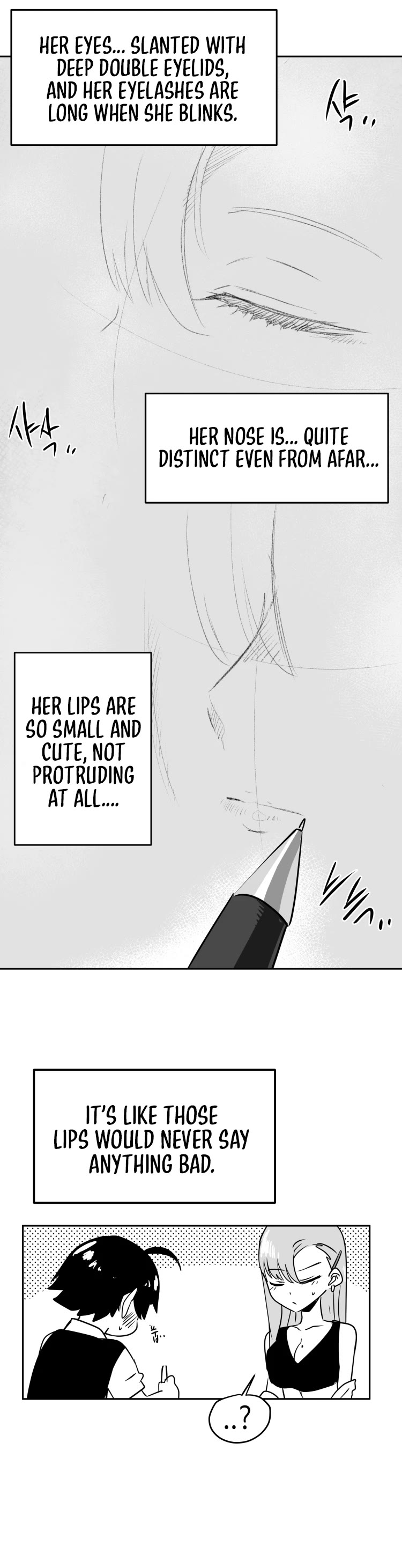 Iljin Romance Chapter 15 page 13 - Chapter 15