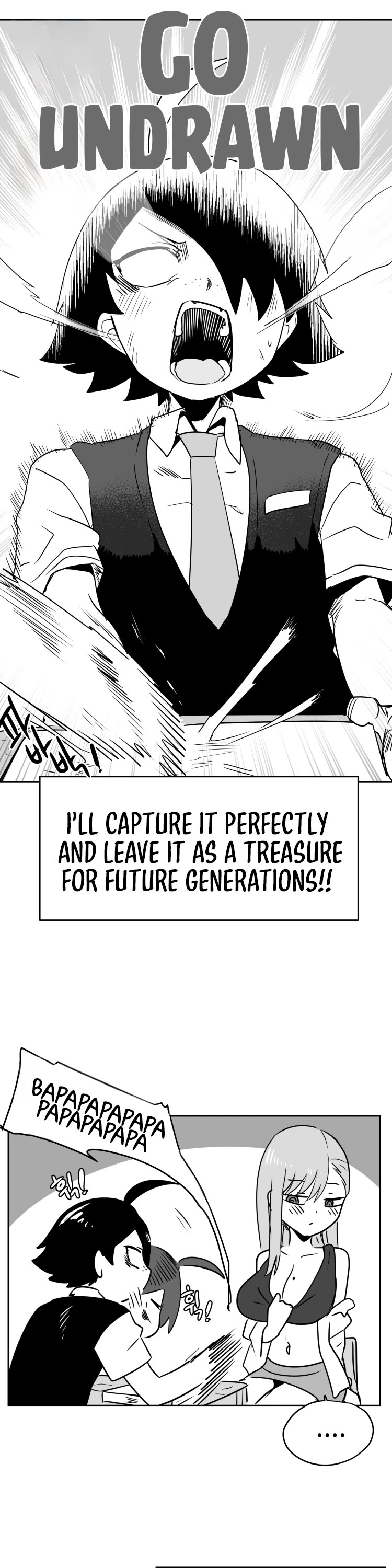 Iljin Romance Chapter 16 page 9 - Chapter 16