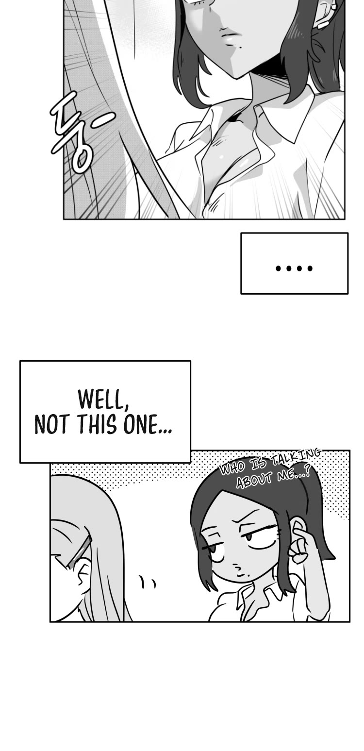 Iljin Romance Chapter 19 page 4 - Chapter 19