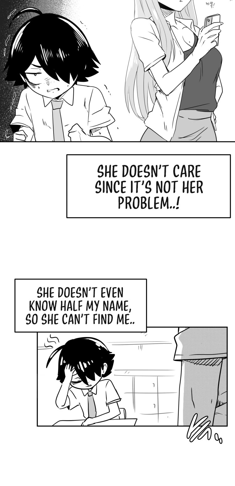 Iljin Romance Chapter 20 page 13 - Chapter 20